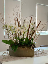 Load image into Gallery viewer, Orchids Arrangement